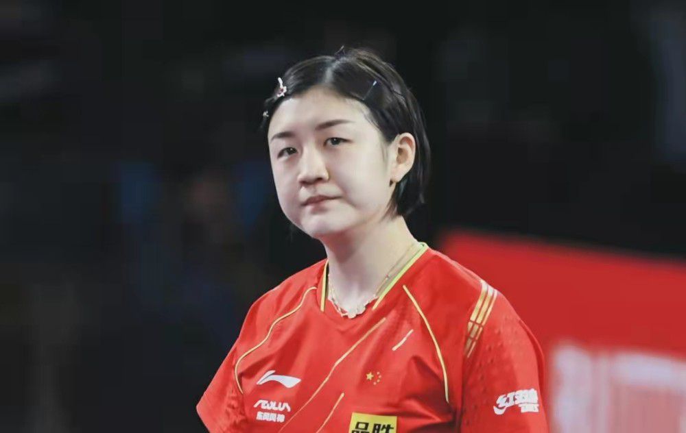 欧美2区